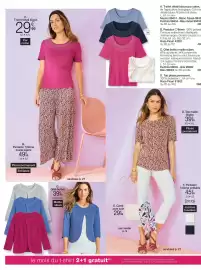 Damart folder Pagina 24