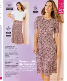 Damart folder Pagina 25