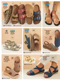 Damart folder Pagina 26