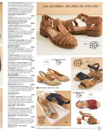 Damart folder Pagina 27