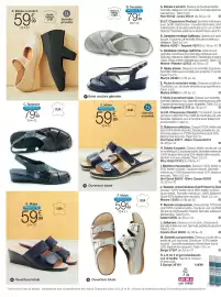 Damart folder Pagina 28