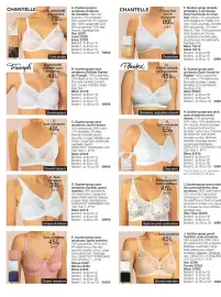 Damart folder Pagina 36