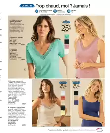 Damart folder Pagina 39