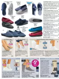 Damart folder Pagina 40