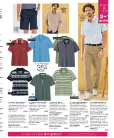 Damart folder Pagina 43