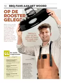 Bon Ap folder Pagina 10