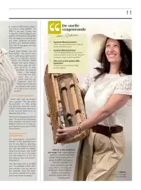 Bon Ap folder Pagina 11