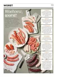 Bon Ap folder Pagina 13