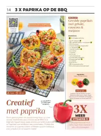 Bon Ap folder Pagina 14