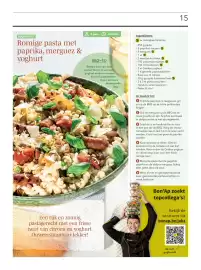 Bon Ap folder Pagina 15