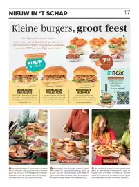 Bon Ap folder Pagina 17