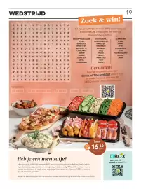 Bon Ap folder Pagina 19