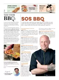 Bon Ap folder Pagina 2