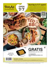 Bon Ap folder Pagina 20