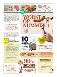 Bon Ap folder Pagina 3