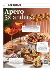 Bon Ap folder Pagina 4