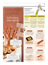 Bon Ap folder Pagina 5