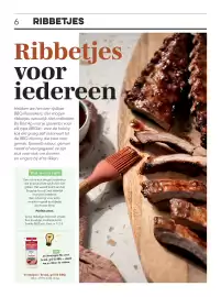 Bon Ap folder Pagina 6