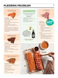 Bon Ap folder Pagina 7