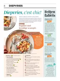 Bon Ap folder Pagina 8