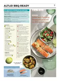 Bon Ap folder Pagina 9