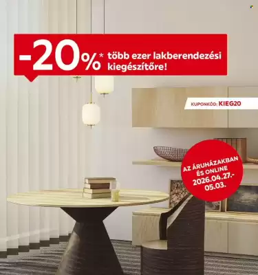 XXXLutz (érvényes eddig: 3-05)