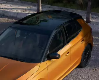 SKODA reklamblad Sida 10