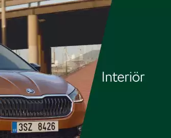 SKODA reklamblad Sida 17