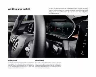 SKODA reklamblad Sida 19