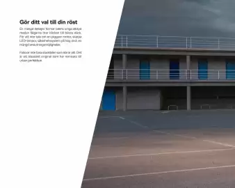 SKODA reklamblad Sida 2