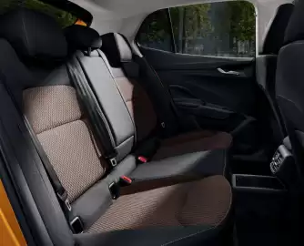 SKODA reklamblad Sida 20