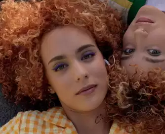 SKODA reklamblad Sida 22