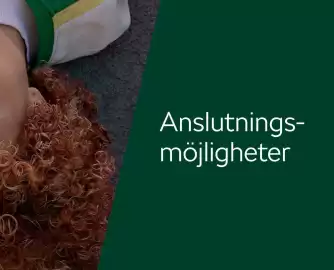 SKODA reklamblad Sida 23