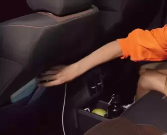 SKODA reklamblad Sida 28