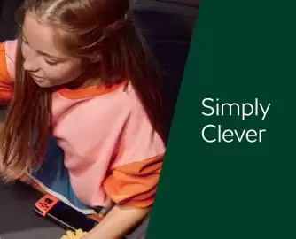 SKODA reklamblad Sida 29