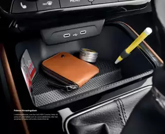 SKODA reklamblad Sida 30