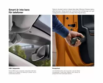 SKODA reklamblad Sida 31