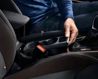 SKODA reklamblad Sida 32