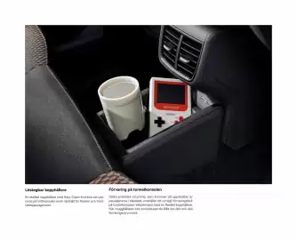 SKODA reklamblad Sida 33