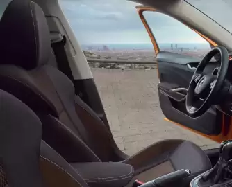 SKODA reklamblad Sida 34