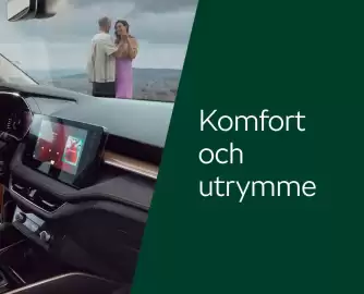 SKODA reklamblad Sida 35