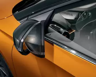 SKODA reklamblad Sida 36