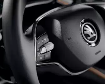 SKODA reklamblad Sida 38