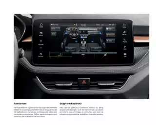 SKODA reklamblad Sida 39