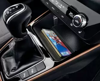 SKODA reklamblad Sida 40