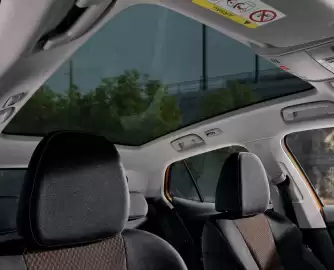 SKODA reklamblad Sida 42