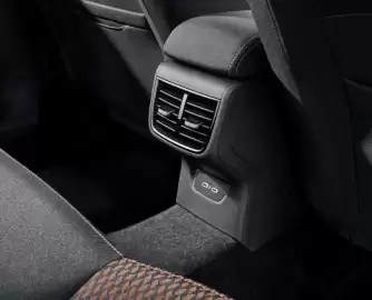 SKODA reklamblad Sida 44