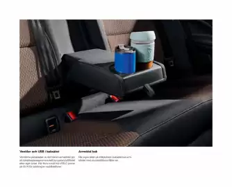 SKODA reklamblad Sida 45