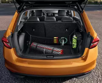 SKODA reklamblad Sida 46