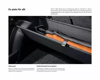 SKODA reklamblad Sida 47